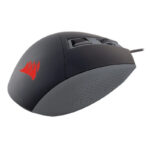 Rato Gaming Corsair Katar 8000 DPI - Image 3