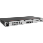 Router com Fio Huawei Netengine AR730 Gigabit Ethernet - Image 2