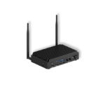 Mini PC Asus NUC 13 BNUC13BRFA400B00I Robusto - Image 2