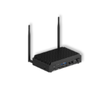 Mini PC Asus NUC 13 BNUC13BRFA200B02I Robusto - Image 2