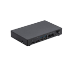 Mini PC Asus NUC 13 BNUC13BRKP200B02I Robusto