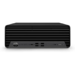 Computador HP Elite 800 G9 i5-13500 16GB 512GB W11P