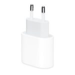 Carregador Apple USB-C 20W Branco - Image 2
