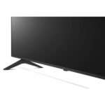 Televisão LG Série UR78 SmartTV 65" LED 4K UHD - Image 2