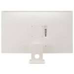 Monitor Smart LG 32SR50F-W IPS 31.5" FHD 60Hz - Image 4