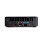 Mini PC Asus NUC 12 Pro RNUC12WSKI70Z00 - Image 2