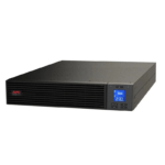  UPS monofásica APC Easy  Dupla Conversão Online