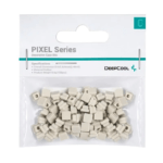 Acessórios Caixa DeepCool PIXEL Universal