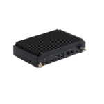 Mini PC Asus NUC 13 BNUC13BRFA400B00I Robusto