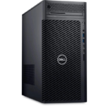 Computador DELL Precision 3680 i7-14700 16GB 512GB W11P
