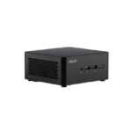 Mini PC Asus Nuc 14 Pro RNUC14RVHU700002I