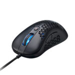 Rato XPG SLINGSHOT Ambidestro USB Type-A Ótico 12000 DPI - Image 2