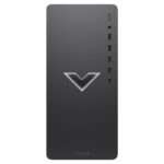 Computador Victus by HP 15L TG02-0060np R5 5600G 16GB 512GB GTX 1660 SUPER S/so