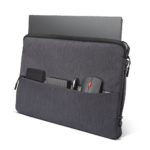 Sleeve Lenovo Laptop Urban Sleeve Case 14" - Image 2
