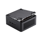 Mini PC Asus Nuc 14 Pro RNUC14RVHU700002I - Image 2