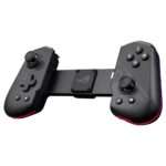 Gamepad Asus ROG Tessen Mobile (Android) - Image 2