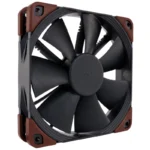 Ventoinha Noctua NF-A14 PPC 2000RPM