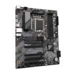 Motherboard ATX Gigabyte B760 DS3H DDR5 LGA - Image 2