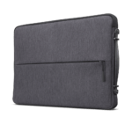 Sleeve Lenovo Laptop Urban Sleeve Case 14"
