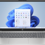 Portátil HP 15-fd0057np 15.6" FHD i7-1355U 16GB 1TB W11H