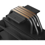 Cooler CPU NZXT TR120 Preto - Image 2