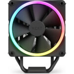 Cooler CPU NZXT TR120 Preto - Image 3