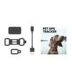 invoxia - GPS Pet Tracker - Image 5