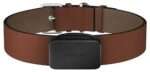 invoxia - GPS Pet Tracker - Image 8