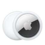 Apple - AirTag (4x pack)
