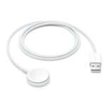 Apple - Apple Watch Magnetic Charging Cable (1 m)