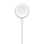 Apple - Apple Watch Magnetic Charging Cable (1 m) - Image 2