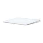 Apple - Magic Trackpad (silver)