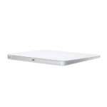 Apple - Magic Trackpad (silver) - Image 3