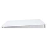 Apple - Magic Trackpad (silver) - Image 4