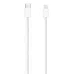 Apple - Magic Trackpad (silver) - Image 5