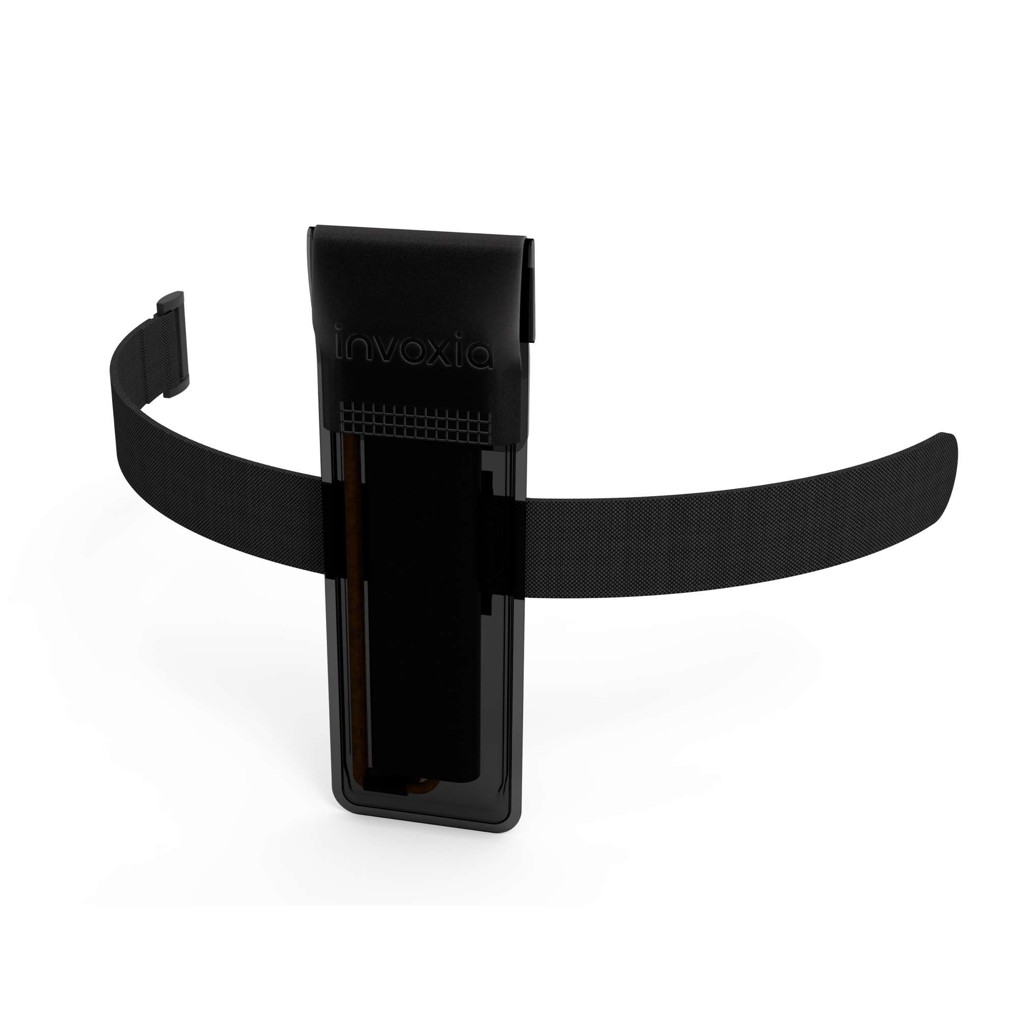 55475_0 invoxia - GPS Tracker Waterproof Pouch - Image 1