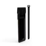 invoxia - GPS Tracker Waterproof Pouch - Image 2