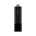 Xiaomi Mi Android TV Stick 4K (Edição 2024) - Image 4
