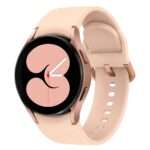 Smartwatch Samsung Galaxy Watch 4 40mm Rosa