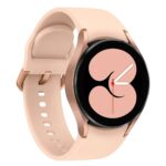Smartwatch Samsung Galaxy Watch 4 40mm Rosa - Image 3
