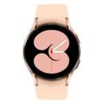 Smartwatch Samsung Galaxy Watch 4 40mm Rosa - Image 2