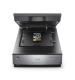 SCANNER EPSON PERFECTION V850 PRO - Image 4