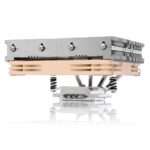 Cooler CPU Noctua NH-L12S