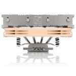 Cooler CPU Noctua NH-L12S - Image 2