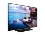 Televisão Samsung HG55EJ690 55" LED 4K Ultra HD Preto - Image 2