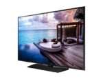 Televisão Samsung HG55EJ690 55" LED 4K Ultra HD Preto - Image 3