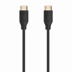Cabo Aisens A120-0727 HDMI 2.0 4K 7m Preto