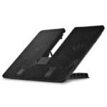 Base de Refrigeração para Portátil até 15.6" DeepCool U PAL