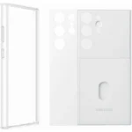 Capa Samsung Frame para Galaxy S23 Ultra - Image 2