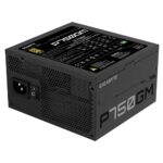 Fonte de Alimentação Gigabyte P750GM 750W 80PLUS Gold Full Modular - Image 6